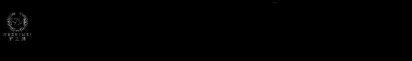 沪之美 logo
