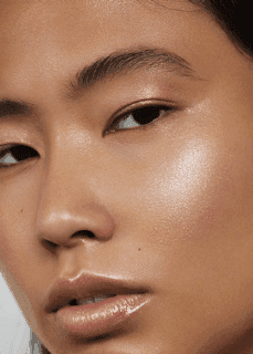 Microneedling