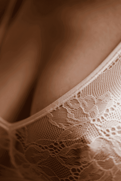 Waist & Abdomen Lipo